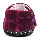 Louisa - Originals® | Burgundy