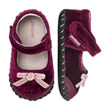 Louisa - Originals® | Burgundy