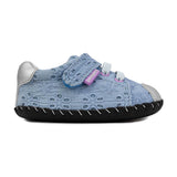 Jake - Originals® | Sky Eyelet