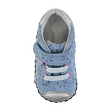 Jake - Originals® | Sky Eyelet