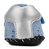 Jake - Originals® | Sky Eyelet