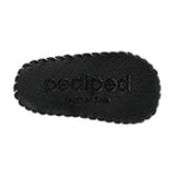Jake - Originals® | Sky Eyelet