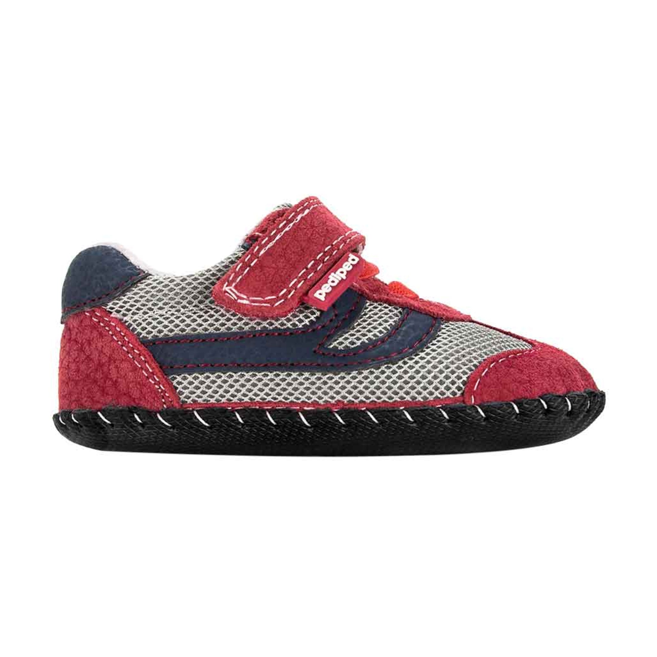 cliff-originals®-rednavy
