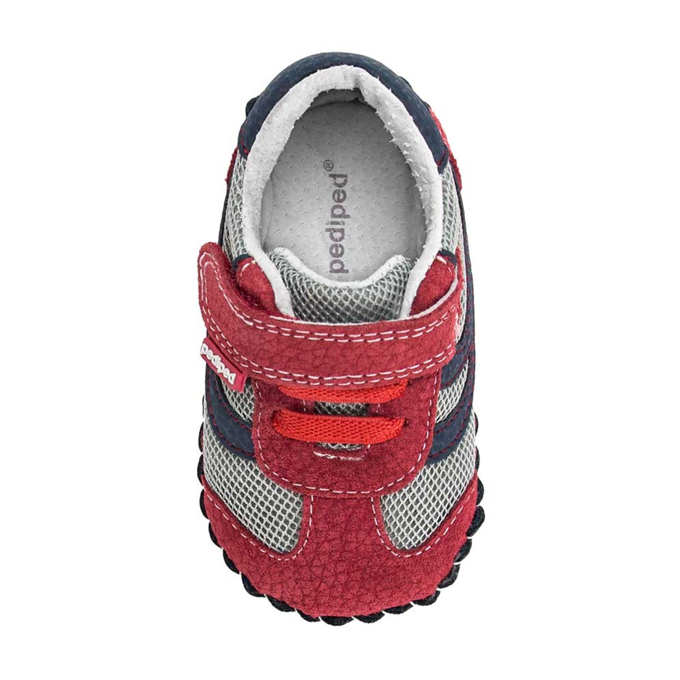 cliff-originals®-rednavy