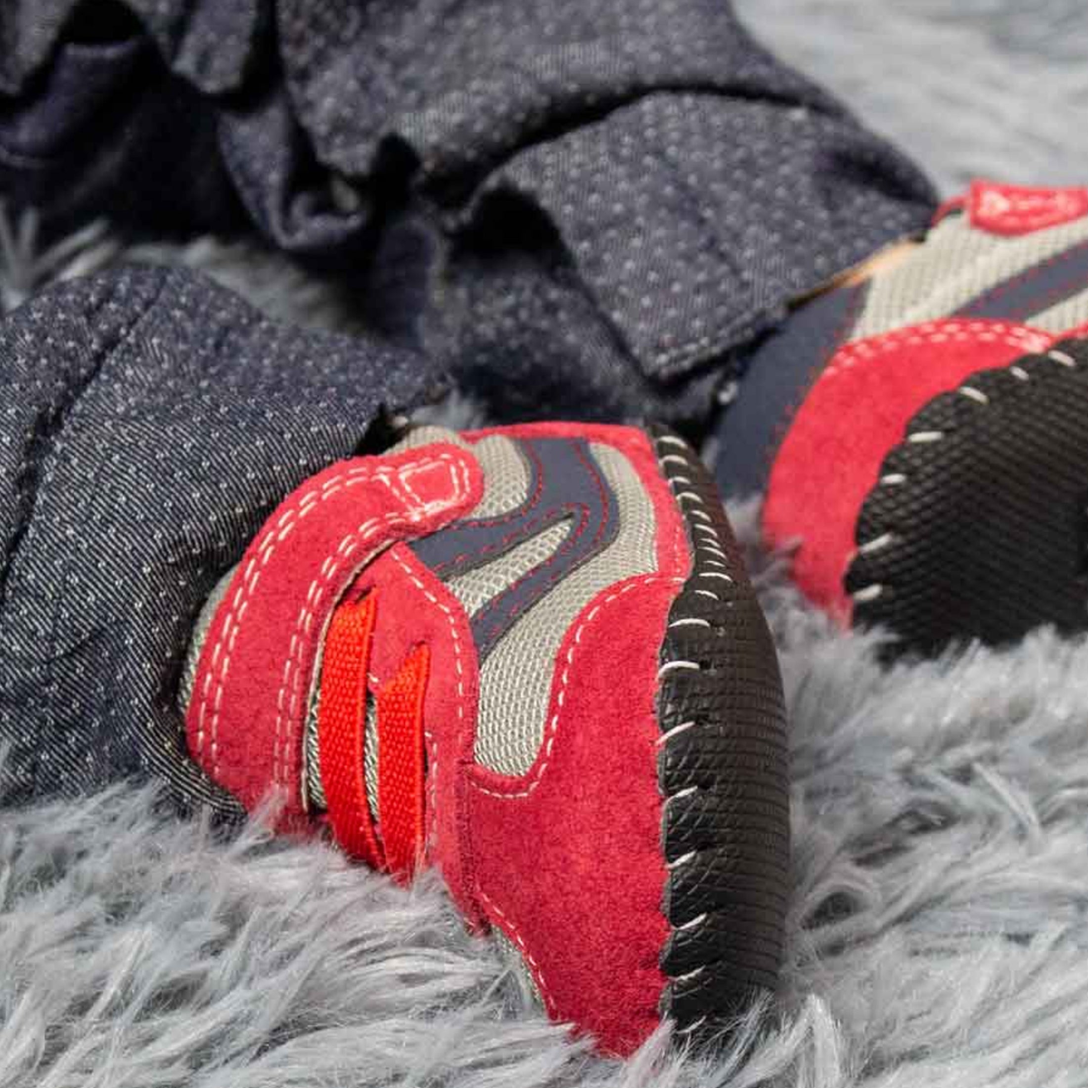 cliff-originals®-rednavy