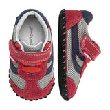 cliff-originals®-rednavy