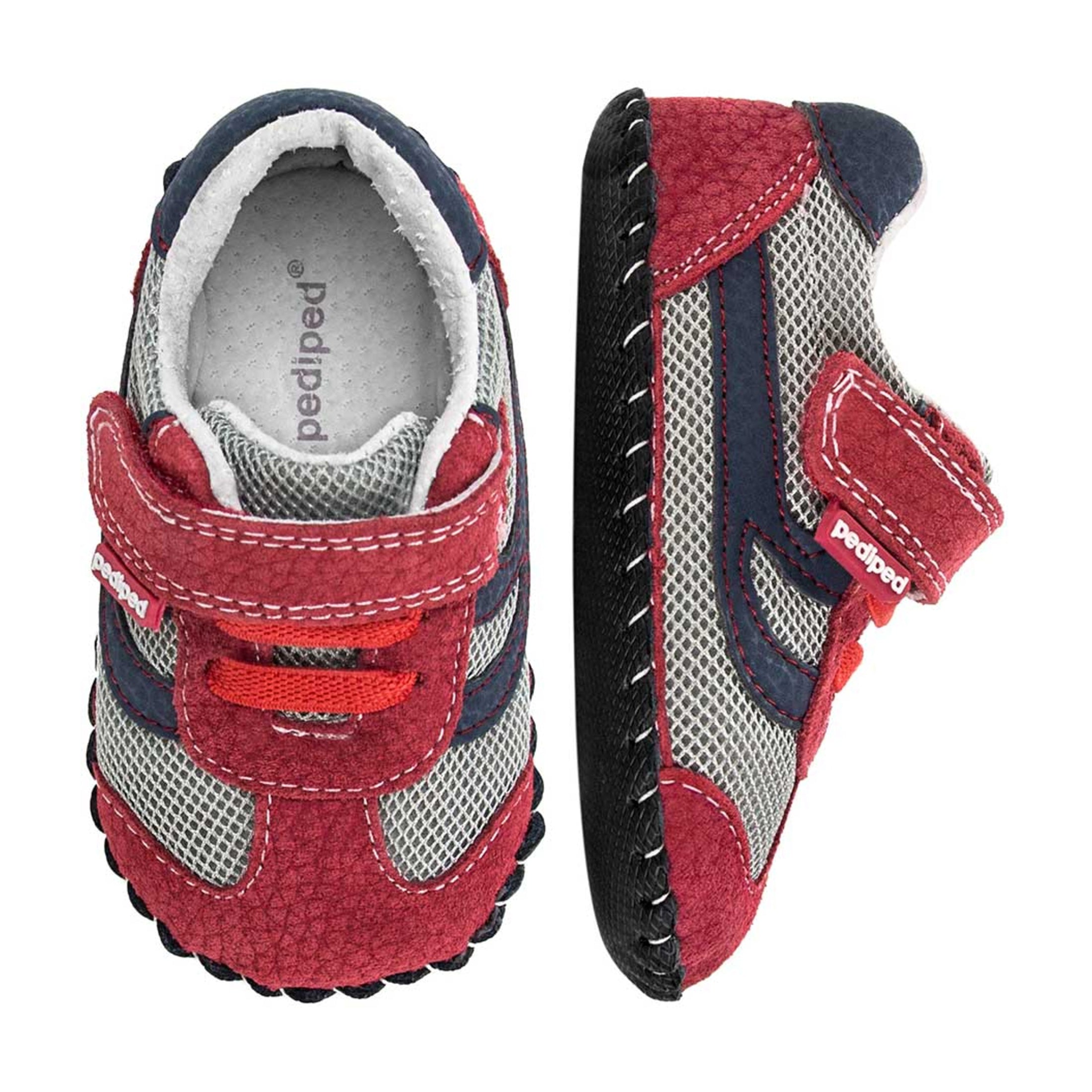 cliff-originals®-rednavy