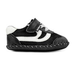 cliff-originals®-black-white
