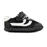 cliff-originals®-black-white