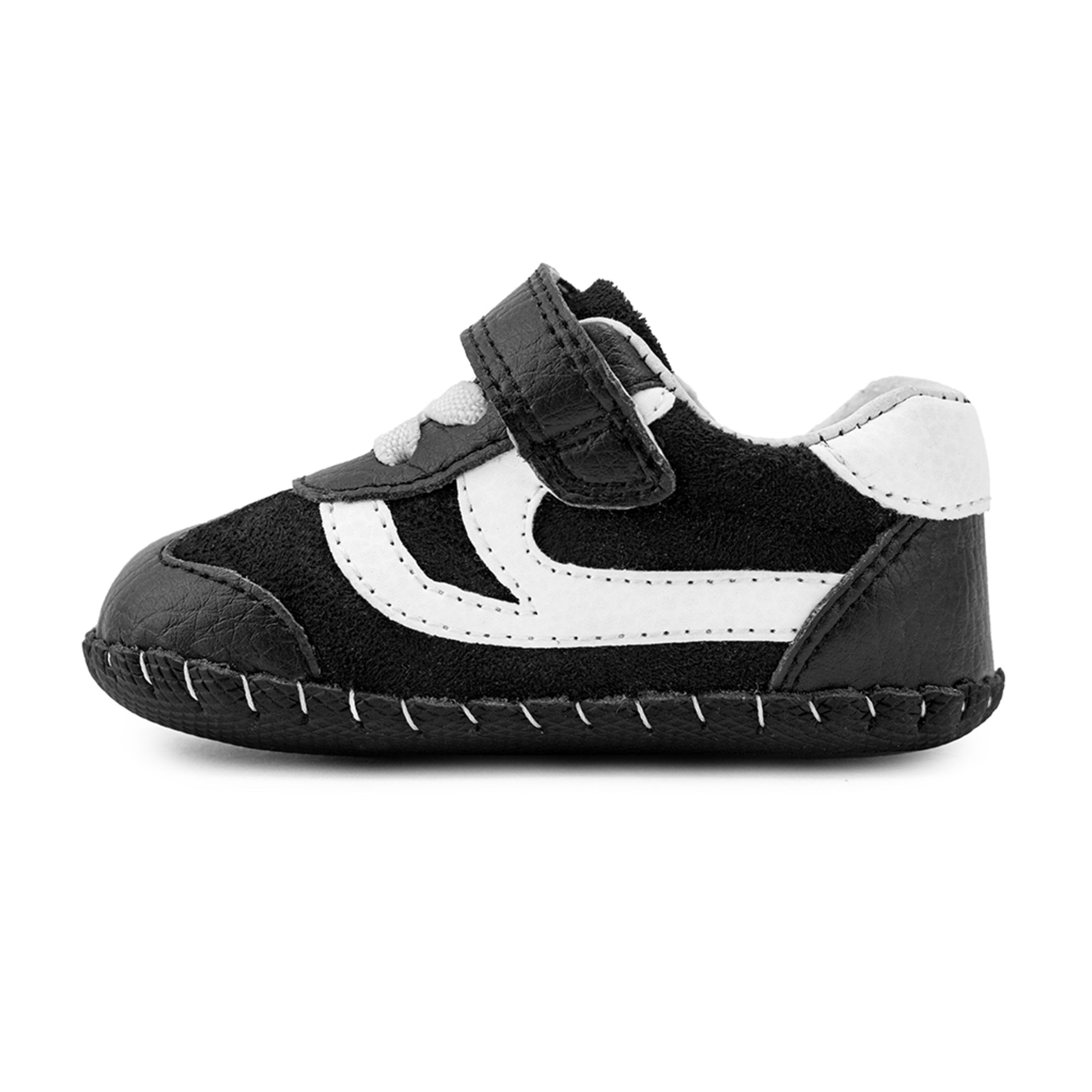 cliff-originals®-black-white