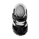 cliff-originals®-black-white