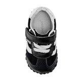 cliff-originals®-black-white