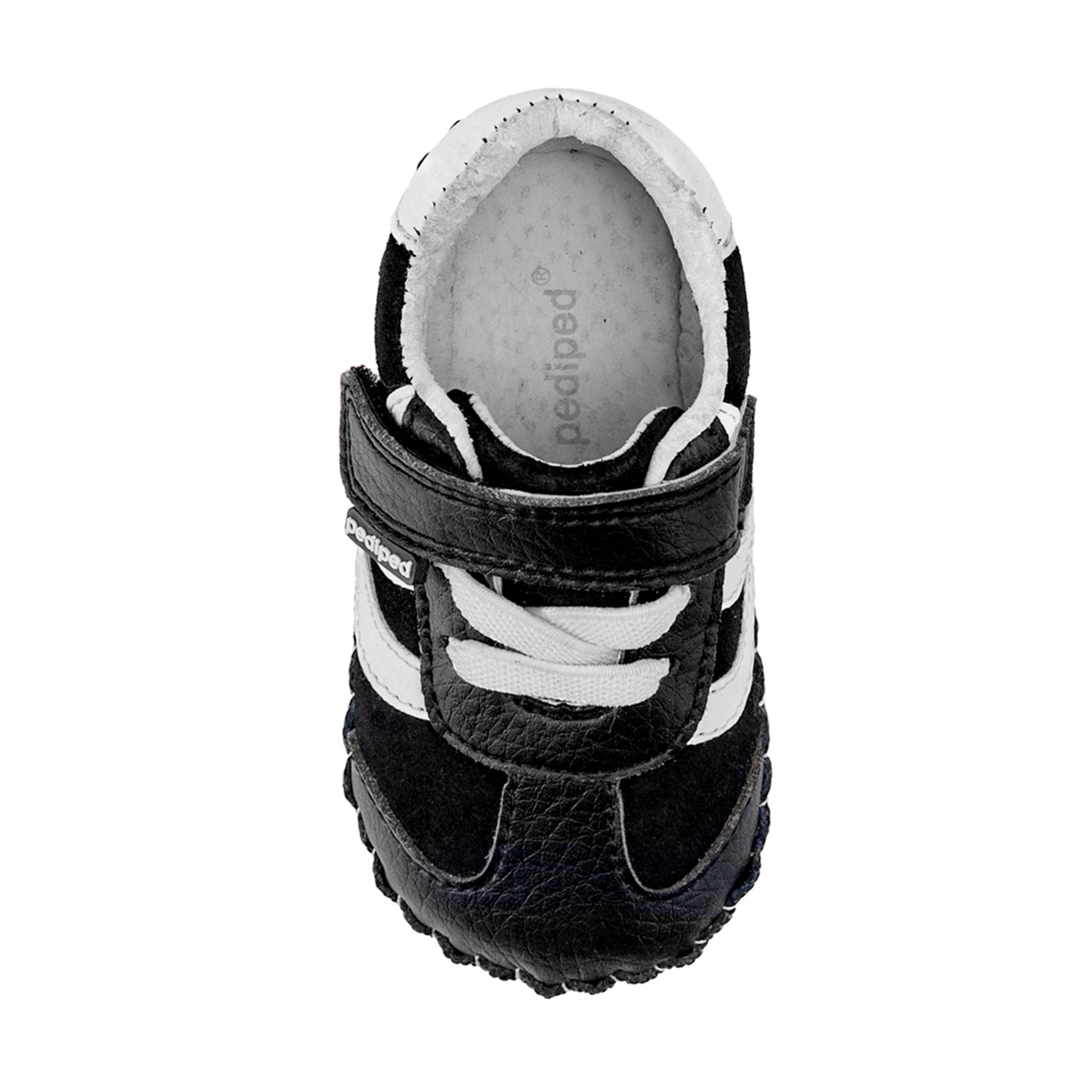 cliff-originals®-black-white