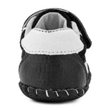 cliff-originals®-black-white