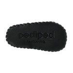 cliff-originals®-black-white