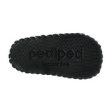 cliff-originals®-black-white