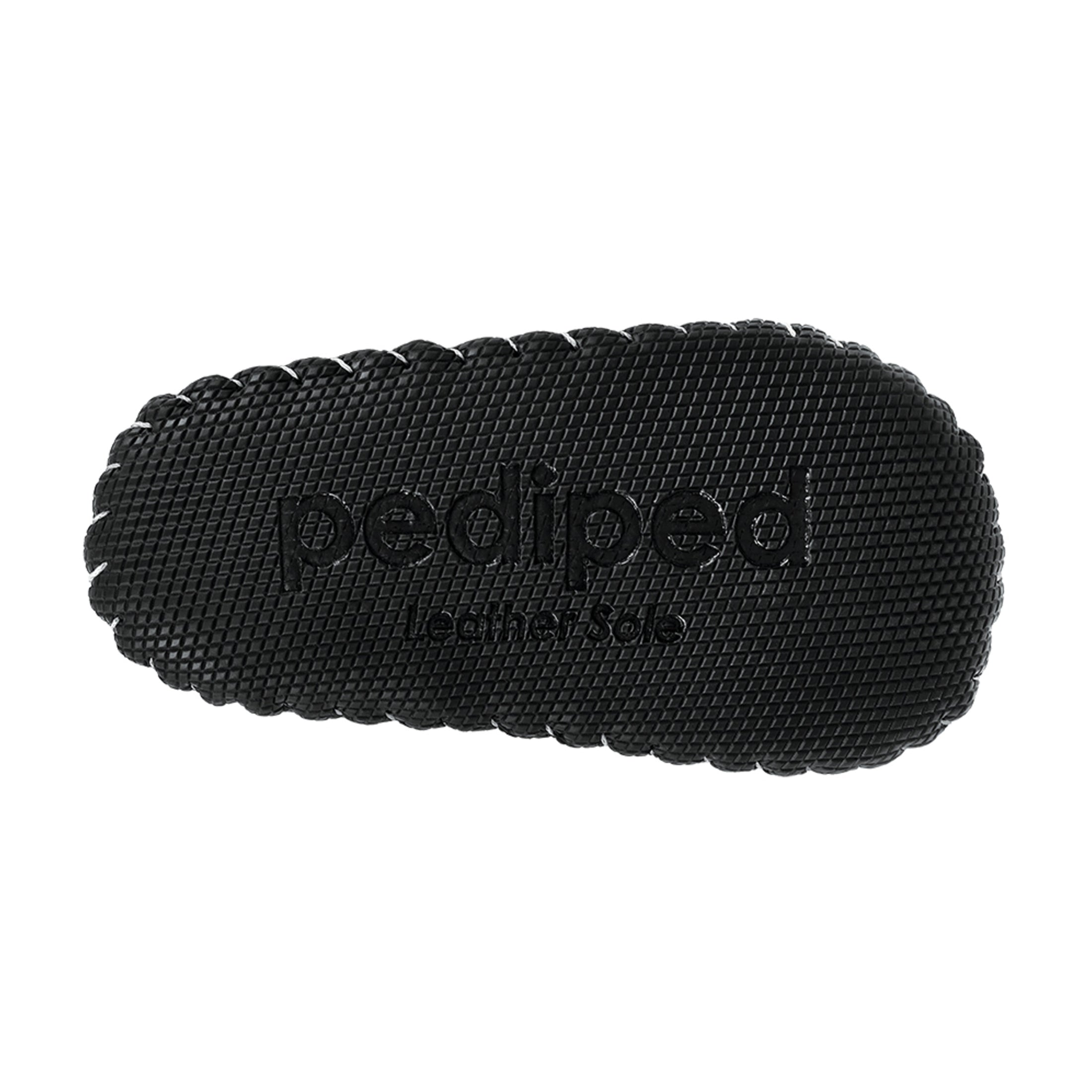 cliff-originals®-black-white