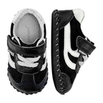 cliff-originals®-black-white