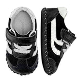 cliff-originals®-black-white