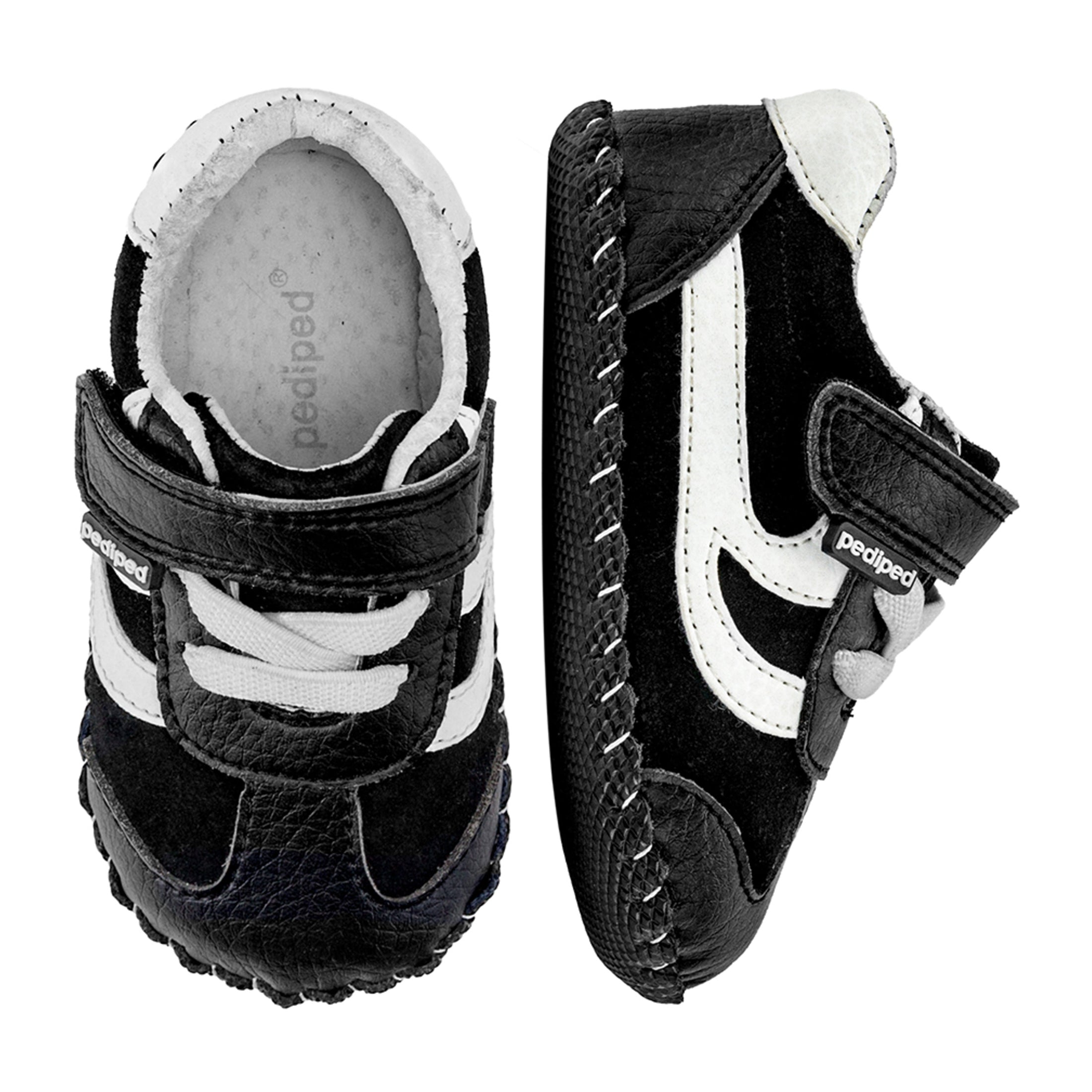 cliff-originals®-black-white
