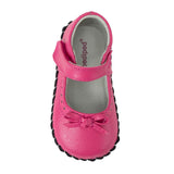 Isabella - Originals® | Fuchsia