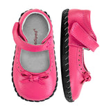 Isabella - Originals® | Fuchsia