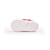 Aries - Grip ‘n’ Go™ | Peach