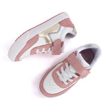Muncy - Flex® | Pink