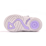 Shop Venus Grip ‘n’ Go™ by Pediped®