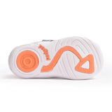 Venus - Grip ‘n’ Go™ | White Orange