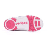 Jayce / Speed - Flex® | White