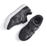 Acuna - Flex® | Black/White