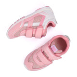 Jayce / Speed - Flex® | Pink