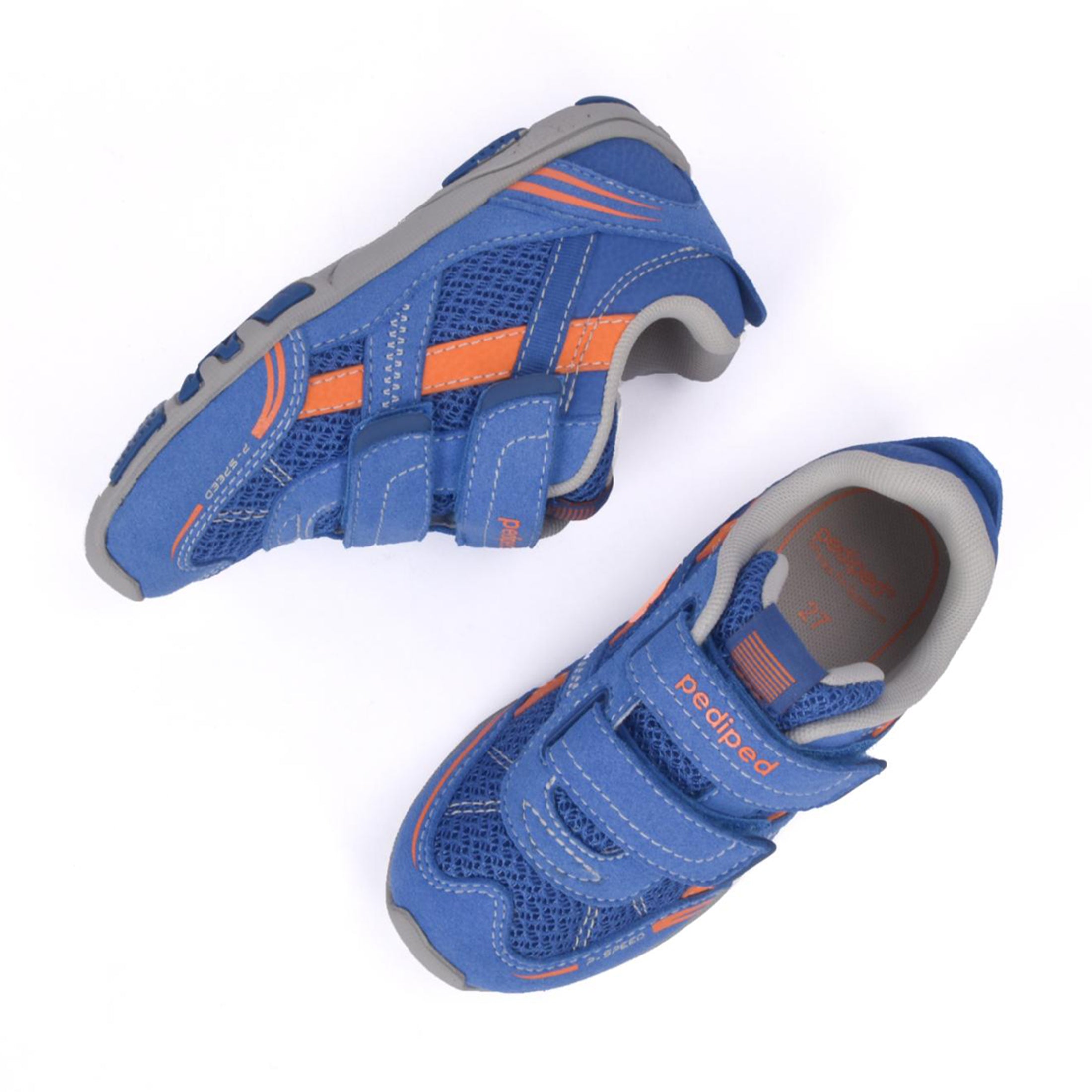 Shop Jayce / Speed Flex® by Pediped®