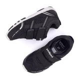 Jayce / Speed - Flex® | Black