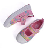Sun - Flex® | Pink