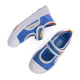 Sun - Flex® | Blue