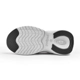 Taurus - Grip ‘n’ Go™ | Black