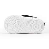 Aries - Grip ‘n’ Go™ | Black