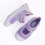 Sun - Flex® | Purple