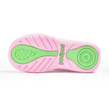 Venus - Flex® | Peach/Pink