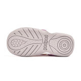 Aries - Flex® | Purple/Pink