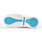 Venus - Flex® | Blue