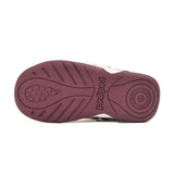 Aries - Flex® | Green
