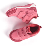 Wemby - Flex® | Pink