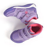 Wemby - Flex® | Purple