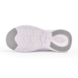 Judy - Flex® | White