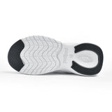 Judy - Flex® | Black