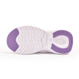 Taurus - Grip ‘n’ Go™ | LT Purple