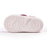Aries - Grip ‘n’ Go™ | Purple/Pink